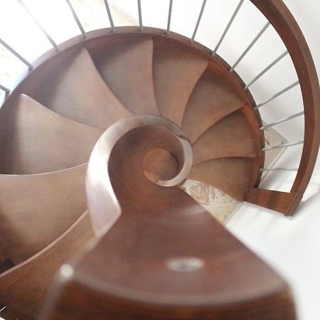B&B A Casa Di Paola Lecce Dış mekan fotoğraf