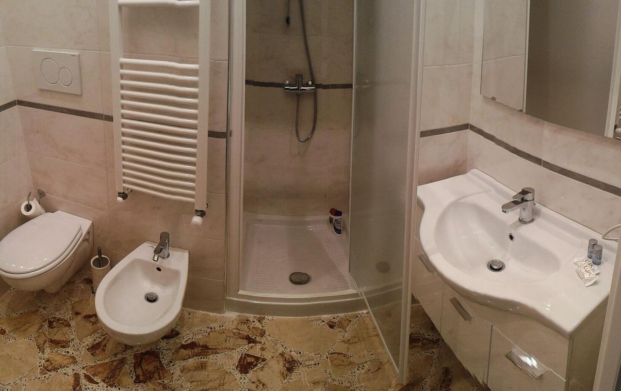 B&B A Casa Di Paola Lecce Dış mekan fotoğraf