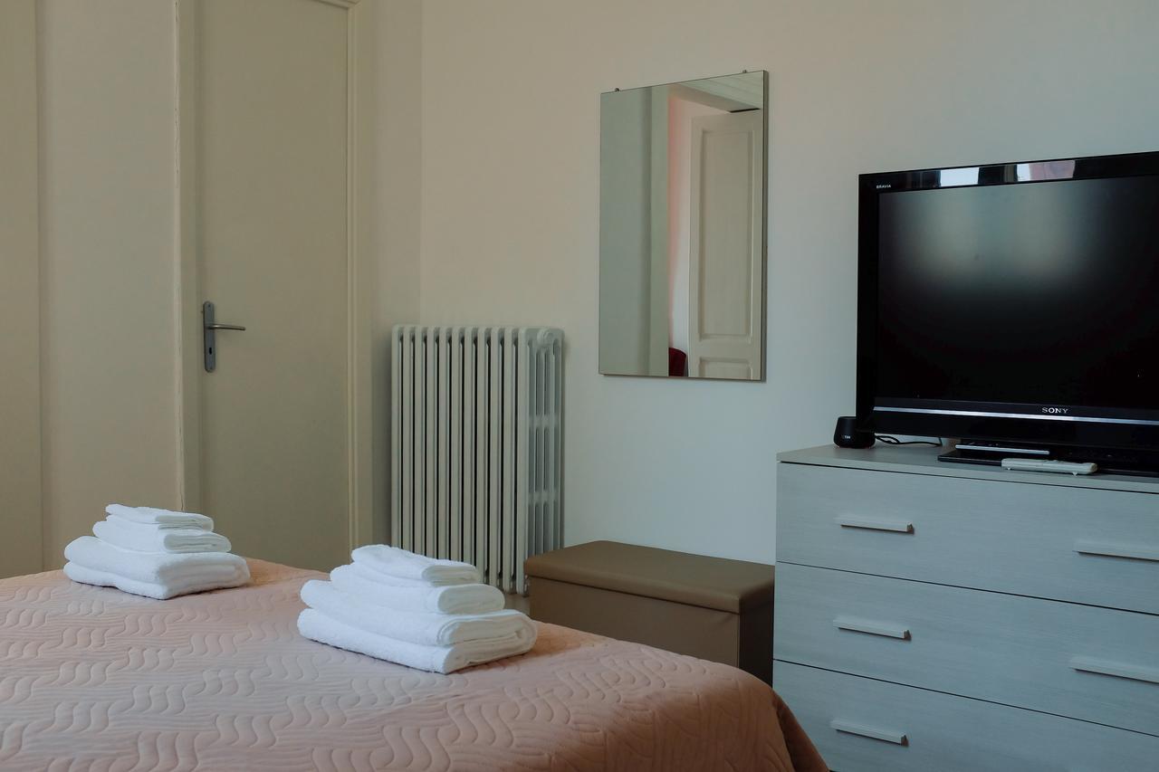 B&B A Casa Di Paola Lecce Dış mekan fotoğraf